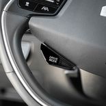 KIA EV6 GT-Line - Miniatura 11