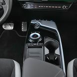 KIA EV6 GT-Line - Miniatura 19