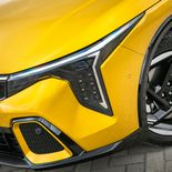 KIA K4 GT-Line - Miniatura 11