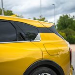 KIA K4 GT-Line - Miniatura 13