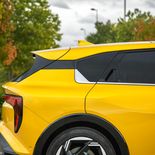 KIA K4 GT-Line - Miniatura 14