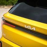 KIA K4 GT-Line - Miniatura 18