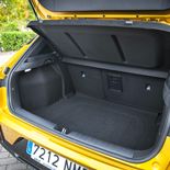 KIA K4 GT-Line - Miniatura 19