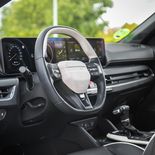 KIA K4 GT-Line - Miniatura 20