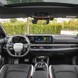 KIA K4 GT-Line - Miniatura 21