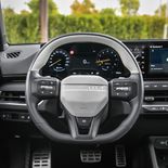 KIA K4 GT-Line - Miniatura 22