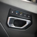 KIA K4 GT-Line - Miniatura 23