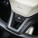 KIA K4 GT-Line - Miniatura 24