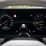 KIA K4 GT-Line - Miniatura 25
