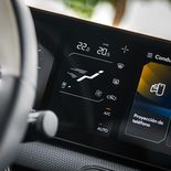 KIA K4 GT-Line - Miniatura 26
