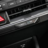 KIA K4 GT-Line - Miniatura 27