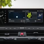 KIA K4 GT-Line - Miniatura 28