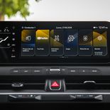 KIA K4 GT-Line - Miniatura 1