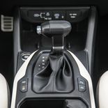 KIA K4 GT-Line - Miniatura 2