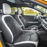 KIA K4 GT-Line - Miniatura 3