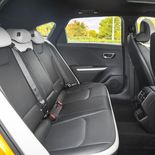 KIA K4 GT-Line - Miniatura 4