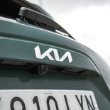 KIA Niro HEV - Miniatura 25