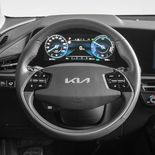 KIA Niro HEV - Miniatura 28