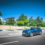 KIA Niro Híbrido 1.6 GDI HEV Emotion - Miniatura 8