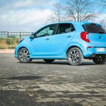 KIA Picanto 2021 - Miniatura 27