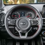 KIA Picanto 2021 - Miniatura 27