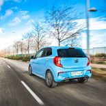 KIA Picanto 2021 - Miniatura 12