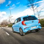 KIA Picanto 2021 - Miniatura 14