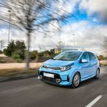 KIA Picanto 2021 - Miniatura 15