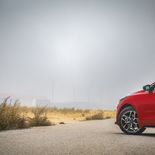 KIA ProCeed 1.6 MHEV - Miniatura 21