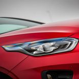 KIA ProCeed 1.6 MHEV - Miniatura 15