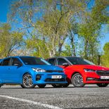 KIA Rio GT Line - Miniatura 11