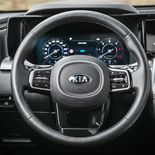 KIA Sorento 2020 - Miniatura 18