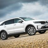 KIA Sorento 2020 - Miniatura 27