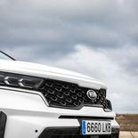 KIA Sorento 2020 - Miniatura 5