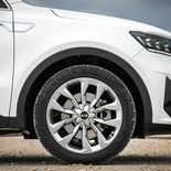 KIA Sorento 2020 - Miniatura 13