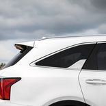 KIA Sorento 2020 - Miniatura 14