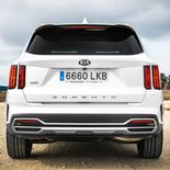 KIA Sorento 2020 - Miniatura 26