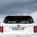 KIA Sorento 2020 - Miniatura 27