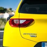 KIA Stonic GT Line (color Most Yellow) - Miniatura 1