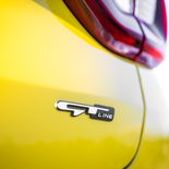 KIA Stonic GT Line (color Most Yellow) - Miniatura 3