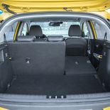 KIA Stonic GT Line (color Most Yellow) - Miniatura 18