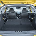 KIA Stonic GT Line (color Most Yellow) - Miniatura 19