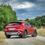 Kia XCeed Emotion 1.0 T-GDi - Miniatura 1