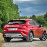 Kia XCeed Emotion 1.0 T-GDi - Miniatura 2