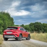 Kia XCeed Emotion 1.0 T-GDi - Miniatura 3