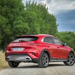 Kia XCeed Emotion 1.0 T-GDi - Miniatura 4