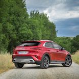 Kia XCeed Emotion 1.0 T-GDi - Miniatura 5