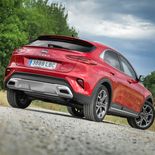 Kia XCeed Emotion 1.0 T-GDi - Miniatura 6