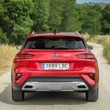 Kia XCeed Emotion 1.0 T-GDi - Miniatura 14