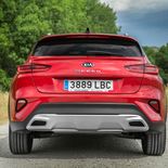 Kia XCeed Emotion 1.0 T-GDi - Miniatura 15